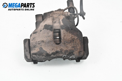 Спирачен апарат за Audi A4 Avant B5 (11.1994 - 09.2001), позиция: предна, дясна