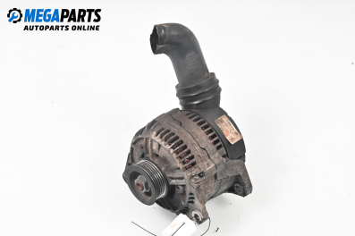 Алтернатор / генератор за Audi A4 Avant B5 (11.1994 - 09.2001) 2.4, 165 к.с., № Bosch 0 986 038 180