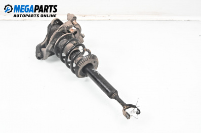 Макферсон за Audi A4 Avant B5 (11.1994 - 09.2001), комби, позиция: предна, лява