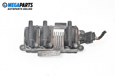 Запалителна бобина за Audi A4 Avant B5 (11.1994 - 09.2001) 2.4, 165 к.с.