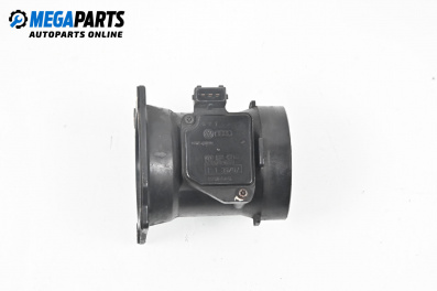 Дебитомер за Audi A4 Avant B5 (11.1994 - 09.2001) 2.4, 165 к.с.
