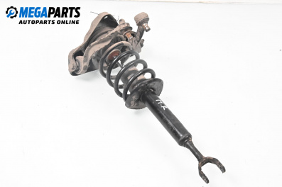 Макферсон за Audi A4 Avant B5 (11.1994 - 09.2001), комби, позиция: предна, дясна