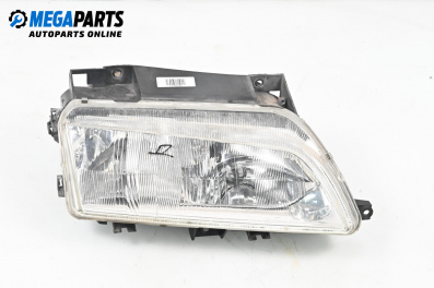 Фар за Citroen Xantia Hatchback II (01.1998 - 04.2003), хечбек, позиция: дясна