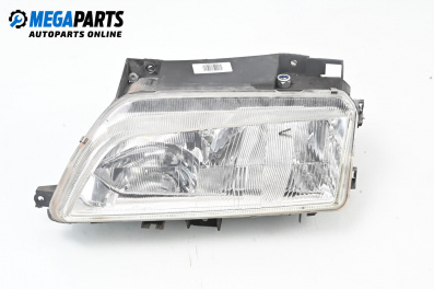 Фар за Citroen Xantia Hatchback II (01.1998 - 04.2003), хечбек, позиция: лява