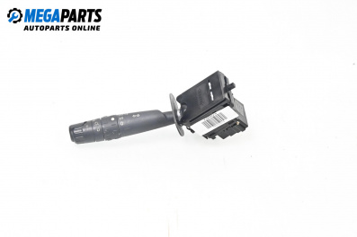 Лостче за светлини за Citroen Xantia Hatchback II (01.1998 - 04.2003)