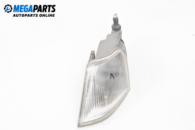 Мигач за Citroen Xantia Hatchback II (01.1998 - 04.2003), хечбек, позиция: лява