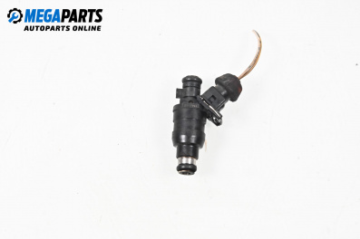 Дюза бензин за Citroen Xantia Hatchback II (01.1998 - 04.2003) 1.8 i 16V, 110 к.с.