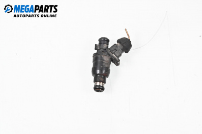 Дюза бензин за Citroen Xantia Hatchback II (01.1998 - 04.2003) 1.8 i 16V, 110 к.с.