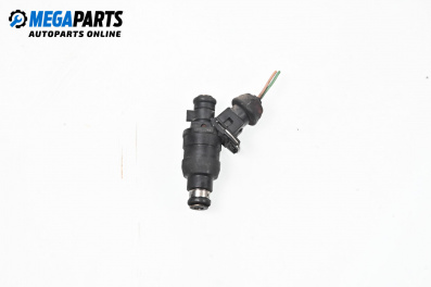 Дюза бензин за Citroen Xantia Hatchback II (01.1998 - 04.2003) 1.8 i 16V, 110 к.с.