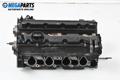 Глава за Citroen Xantia Hatchback II (01.1998 - 04.2003) 1.8 i 16V, 110 к.с.