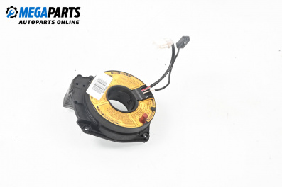 Лентов кабел за Airbag за Nissan Primera Traveller II (06.1996 - 01.2002)