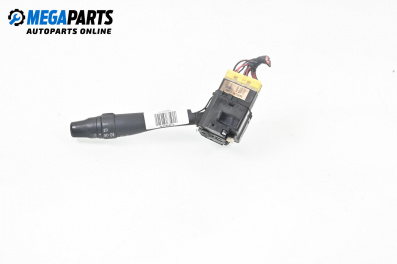 Лостче за светлини за Nissan Primera Traveller II (06.1996 - 01.2002)