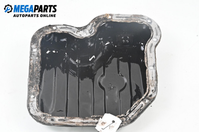 Картер за Nissan Primera Traveller II (06.1996 - 01.2002) 2.0 16V, 131 к.с.