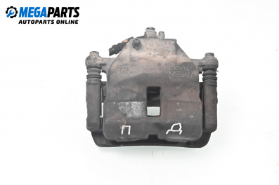 Спирачен апарат за Nissan Primera Traveller II (06.1996 - 01.2002), позиция: предна, дясна