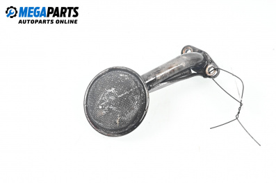 Сонда маслена помпа за Nissan Primera Traveller II (06.1996 - 01.2002) 2.0 16V, 131 к.с.