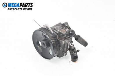 Хидравлична помпа за Nissan Primera Traveller II (06.1996 - 01.2002)