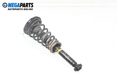 Макферсон за Nissan Primera Traveller II (06.1996 - 01.2002), комби, позиция: предна, дясна