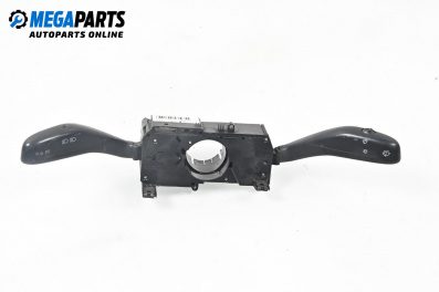 Лостчета светлини и чистачки за Volkswagen Polo Hatchback IV (10.2001 - 12.2005)