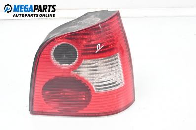 Стоп за Volkswagen Polo Hatchback IV (10.2001 - 12.2005), хечбек, позиция: дясна