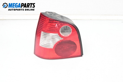Стоп за Volkswagen Polo Hatchback IV (10.2001 - 12.2005), хечбек, позиция: лява