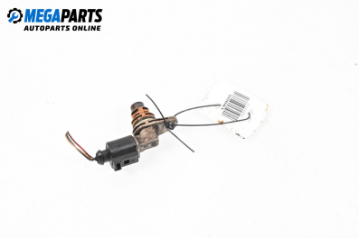 Датчик за положение на разпределителния вал за Volkswagen Polo Hatchback IV (10.2001 - 12.2005)