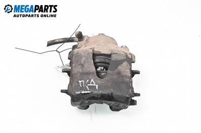 Спирачен апарат за Volkswagen Polo Hatchback IV (10.2001 - 12.2005), позиция: предна, дясна