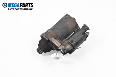 Стартер за Volkswagen Polo Hatchback IV (10.2001 - 12.2005) 1.2 12V, 64 к.с.