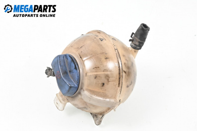 Казанче за антифриз за Volkswagen Polo Hatchback IV (10.2001 - 12.2005) 1.2 12V, 64 к.с.