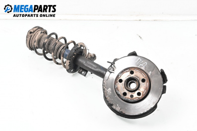 Макферсон за Volkswagen Polo Hatchback IV (10.2001 - 12.2005), хечбек, позиция: предна, дясна