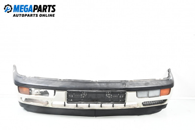 Предна броня за Volkswagen Golf III Hatchback (08.1991 - 07.1998), хечбек, позиция: предна