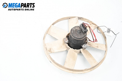 Перка охлаждане за Volkswagen Golf III Hatchback (08.1991 - 07.1998) 1.8, 90 к.с.