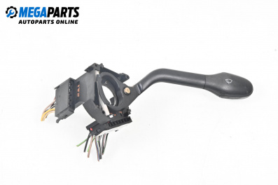 Лостче за чистачки за Volkswagen Golf III Hatchback (08.1991 - 07.1998)