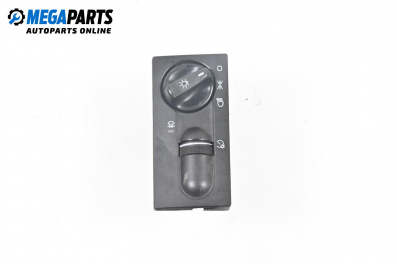 Ключ светлини  за Volkswagen Golf III Hatchback (08.1991 - 07.1998)