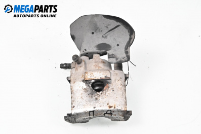 Спирачен апарат за Volkswagen Golf III Hatchback (08.1991 - 07.1998), позиция: предна, дясна