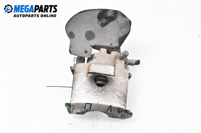 Спирачен апарат за Volkswagen Golf III Hatchback (08.1991 - 07.1998), позиция: предна, лява