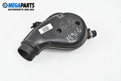 Въздуховод за Volkswagen Golf III Hatchback (08.1991 - 07.1998) 1.8, 90 к.с.