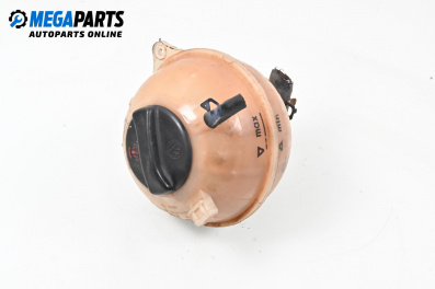 Казанче за антифриз за Volkswagen Golf III Hatchback (08.1991 - 07.1998) 1.8, 90 к.с.