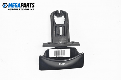 Ръкохватка паркинг спирачка за Mercedes-Benz GL-Class SUV (X164) (09.2006 - 12.2012)