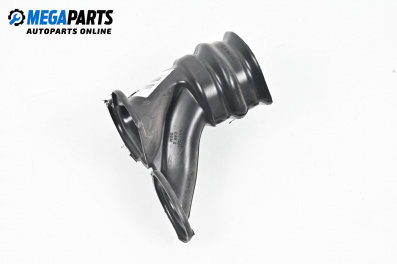 Въздуховод за Mercedes-Benz GL-Class SUV (X164) (09.2006 - 12.2012) GL 500 4-matic (164.886), 388 к.с.