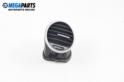 Духалка парно за Mercedes-Benz GL-Class SUV (X164) (09.2006 - 12.2012)