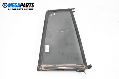 Фикс за Mercedes-Benz GL-Class SUV (X164) (09.2006 - 12.2012), 4+1 вр., джип, позиция: дясна