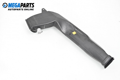 Въздуховод за Mercedes-Benz GL-Class SUV (X164) (09.2006 - 12.2012) GL 500 4-matic (164.886), 388 к.с.