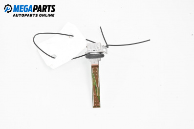 Температурен датчик за Mercedes-Benz GL-Class SUV (X164) (09.2006 - 12.2012)