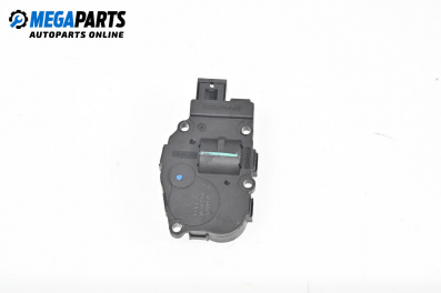 Моторче клапа парно за Mercedes-Benz GL-Class SUV (X164) (09.2006 - 12.2012) GL 500 4-matic (164.886), 388 к.с.