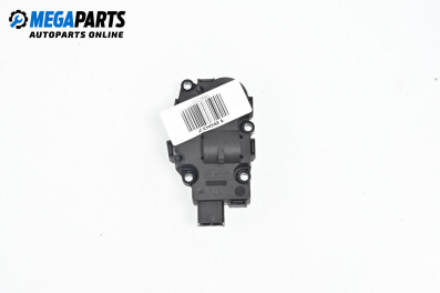 Моторче клапа парно за Mercedes-Benz GL-Class SUV (X164) (09.2006 - 12.2012) GL 500 4-matic (164.886), 388 к.с.