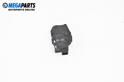 Моторче клапа парно за Mercedes-Benz GL-Class SUV (X164) (09.2006 - 12.2012) GL 500 4-matic (164.886), 388 к.с.