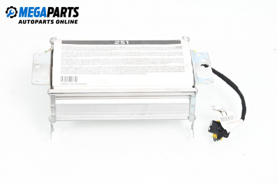 Airbag за Mercedes-Benz GL-Class SUV (X164) (09.2006 - 12.2012), 4+1 вр., джип, позиция: предна