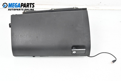 Жабка за Mercedes-Benz GL-Class SUV (X164) (09.2006 - 12.2012)