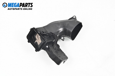 Въздуховод за Mercedes-Benz GL-Class SUV (X164) (09.2006 - 12.2012) GL 500 4-matic (164.886), 388 к.с.