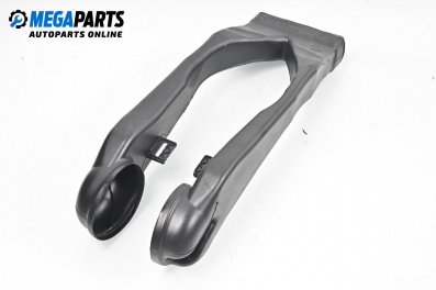 Въздуховод за Mercedes-Benz GL-Class SUV (X164) (09.2006 - 12.2012) GL 500 4-matic (164.886), 388 к.с.